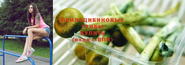 метадон Алексеевка